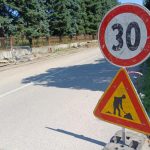 Oprava mosta potrva do konca roka riadi ju semafor