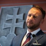 Policajti maju k dispozicii nove pracoviska kriminalistickej techniky