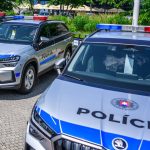 Policia vysetruje napadnutie zeny na polovnickej zabave v Brezovej pod Bradlom