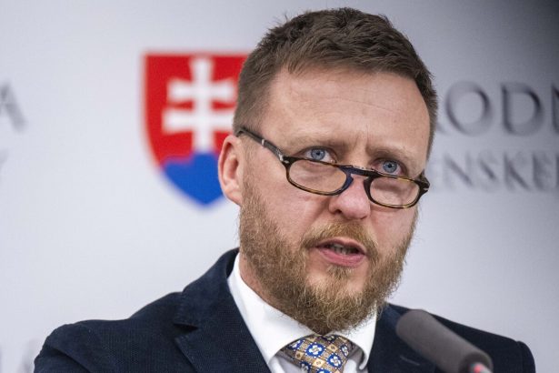 Potrebujeme psychoterapiu nie analyzu SAV