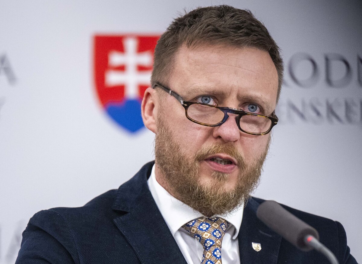 Potrebujeme psychoterapiu nie analyzu SAV