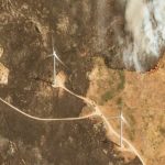 Poziare v Portugalsku maju prvu obet byvaly starosta zahynul pri haseni