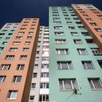 Prudky rast cien bytov na vychode Mozu za to realitky