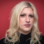 Putinov rezim bez vojny neprezije