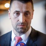 Rast ekonomiky je podla Viskupica na Slovensku slaby