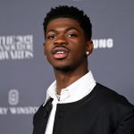 Reper Lil Nas X bol obzalovany z utoku na policajtov