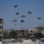 Reporter bez hranic obvinili izraelsku armadu z vrazdy novinara al Dzaziry