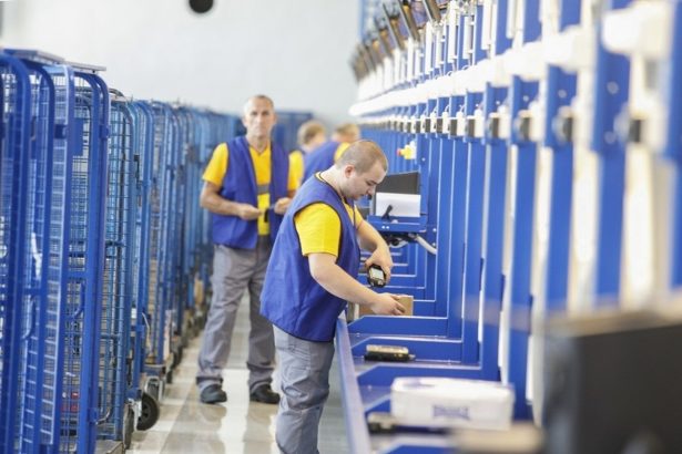 S malo vytazenymi postami sa zrusia aj POBOXY