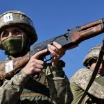 SME Minuta Trump opat hrozi sankciami Rusku