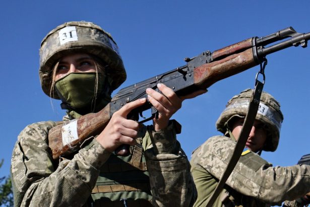 SME Minuta Trump opat hrozi sankciami Rusku