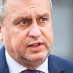 SNS zrusenie tendra na zachranky nestaci chce zmenit system