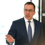 SaS vycita ministrovi Tomasovi zanedbavanie a kolaps socialnych sluzieb