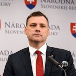 Sasko by mal podla Tarabu priniest riesenie tendra na zachranky