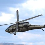 Slovensko pozialo o pomoc pri boji s poziarom v Albansku