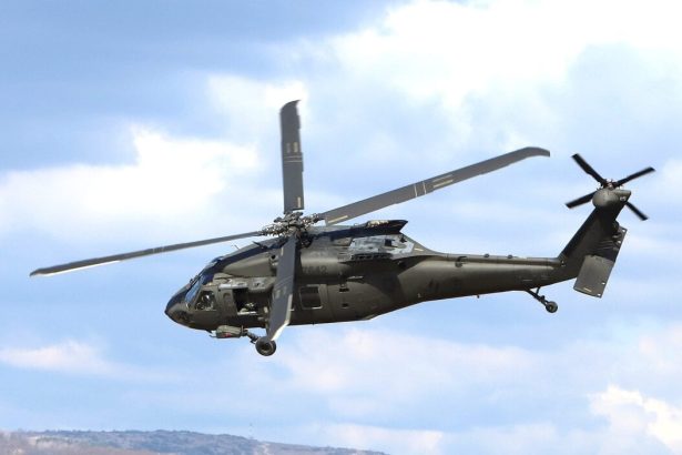 Slovensko pozialo o pomoc pri boji s poziarom v Albansku