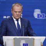 Spor medzi Tuskom a prezidentom v Polsku trva