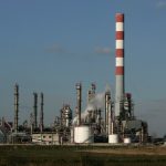 Srbsko ziada o dalsi odklad americkych sankcii NIS