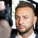 Statne bytove agentury pomozu rezortu s byvanim zamestnancov