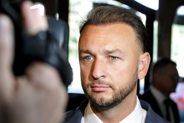 Statne bytove agentury pomozu rezortu s byvanim zamestnancov