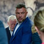 Suja vylial zupny majetok do firmy kde pracuje clen vedenia Republiky