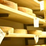 Svajciarsko lobuje vo Washingtone za zlacnenie syra