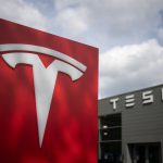 Tesla rozpusta tim zodpovedny za Dojo superpocitac