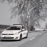 Tragedia na okruhu pretekar po pade podlahol zraneniam