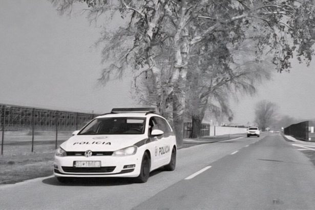 Tragedia na okruhu pretekar po pade podlahol zraneniam