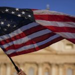 USA budu od niektorych ziadatelov o viza ziadat kauciu do 15 000 dolarov