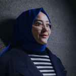 Ujgurska poetka v exile Ani v Turecku sa necitim bezpecne bez obcianstva