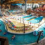 V Rumunsku vypatrali muza podozriveho zo zneuzitia dietata