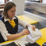 V Topolcanoch nebudu rusit pobocky posty