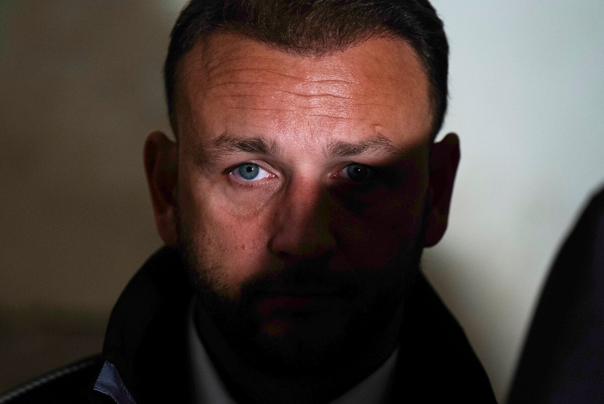 V dalsej konsolidacii by vlada mohla ziskat viac penazi od bank