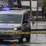 V hoteli v Istanbule nasli dvoch mrtvych chlapcov z Holandska