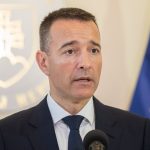 Vlada bude rokovat o troch skolskych zakonoch na piatkovom zasadnuti