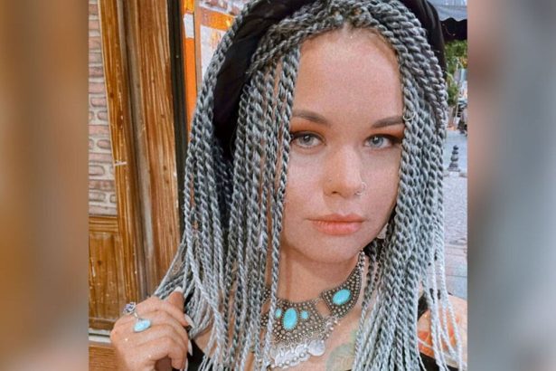 Vrahovia umieraju na fronte vaznice plnia politicki vazni