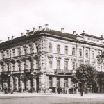 Zabava Matice slovenskej sa zvrhla zasiahli cetnici Pobili sa aj sokyne v laske