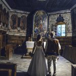 Zo sobasneho kalendaru zmizla tradicna sobota