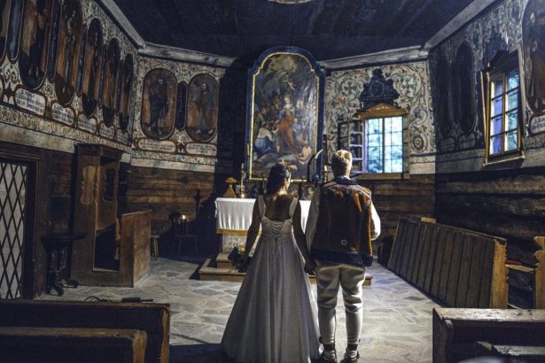 Zo sobasneho kalendaru zmizla tradicna sobota