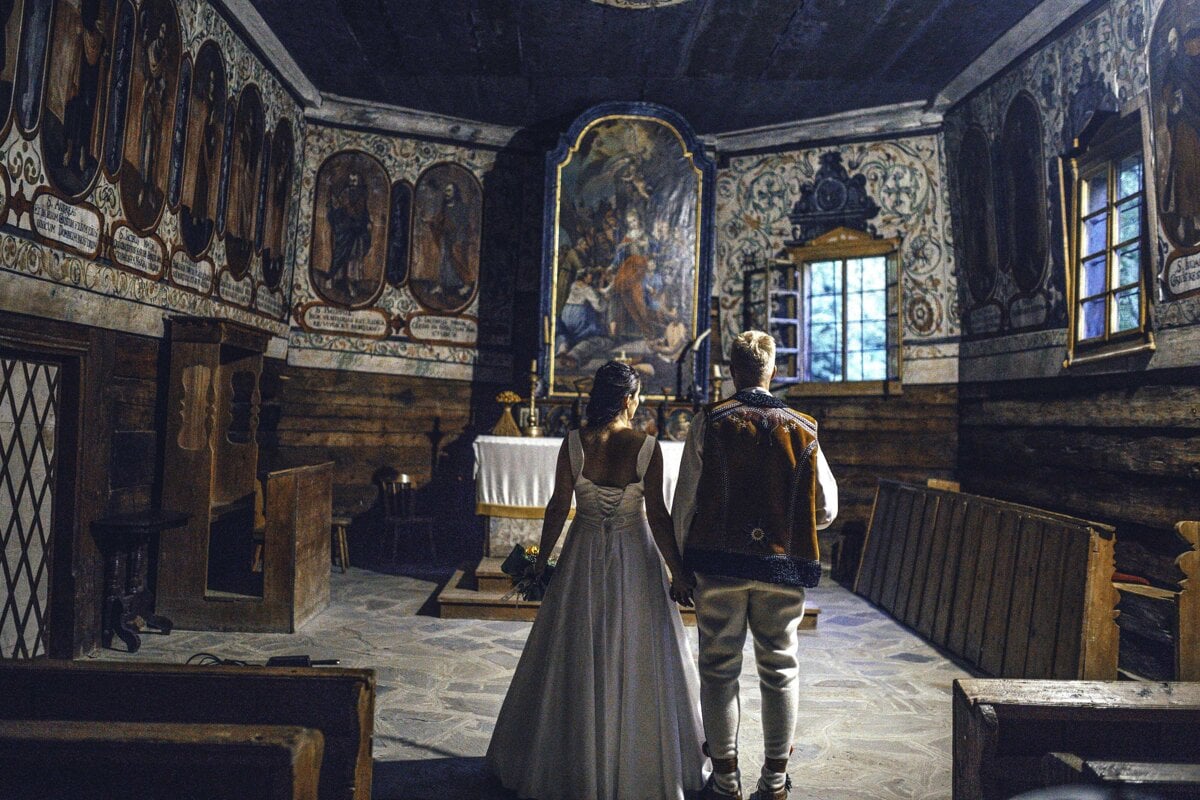 Zo sobasneho kalendaru zmizla tradicna sobota