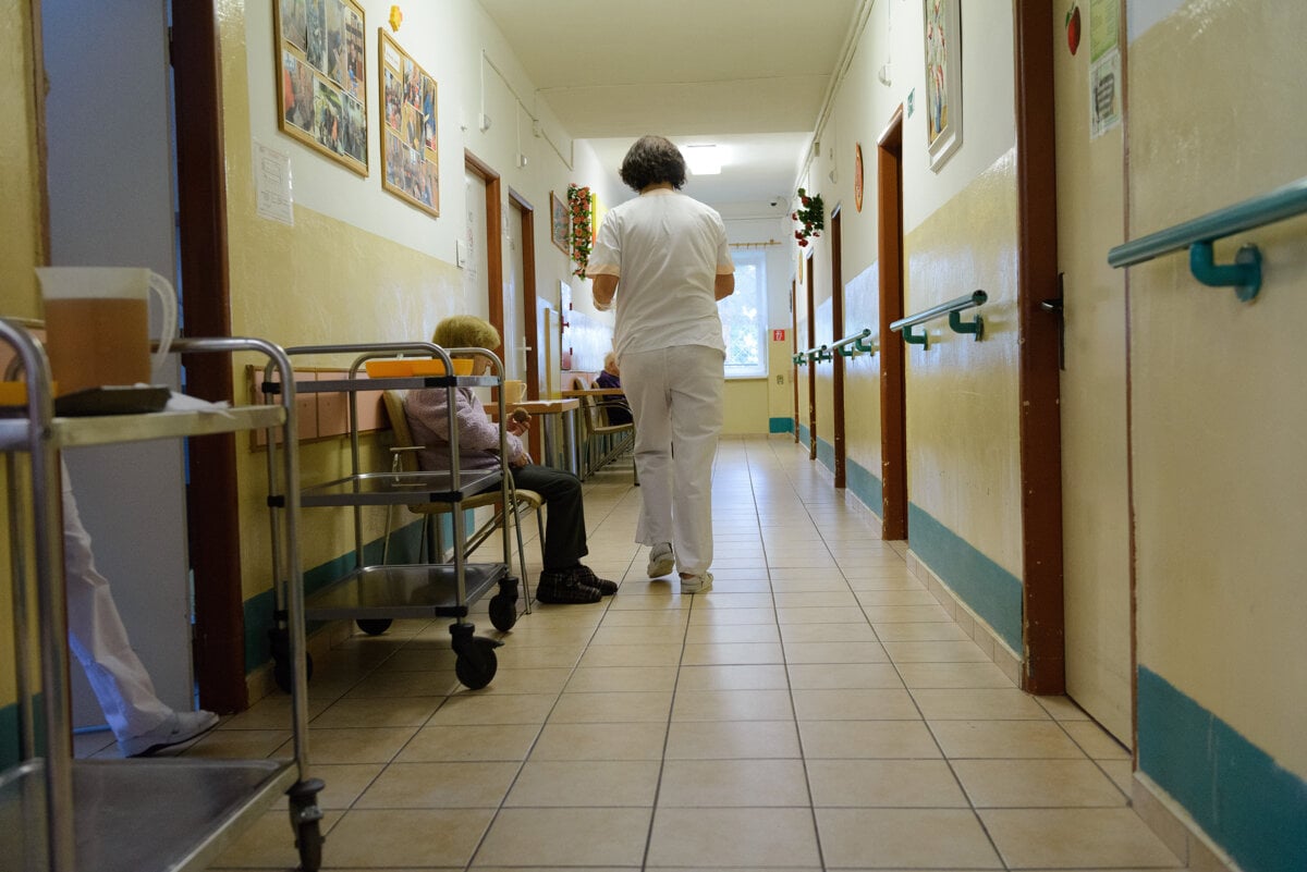 Zupan predstavil motivacny balik realita vsak poslala frustraciu a pocit krivdy