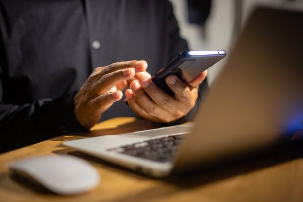 Afganistan zazil prve celoplosne prerusenie optickeho internetu