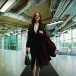 Ak niekto veri ze ste votrelac treba suhlasit Dystopia nie je buducnost hovori Lanthimos