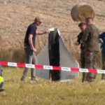 Ak to bol rusky test vysledok pozname