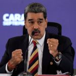 Americky prezident hrozi Venezuele Maduro vyzval k dialogu