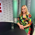 Antikoncepcne tablety uziva menej Sloveniek hovori gynekologicka