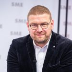 Atentat na politika V Cesku vsak nestrielame