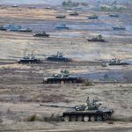 Bieloruske urady zadrzali Poliaka pre spionaz