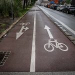 Bratislava vyhlasila obstaravanie na cyklotrasy Devin Sihot