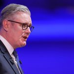 Britska vlada planuje zaviest digitalny ID